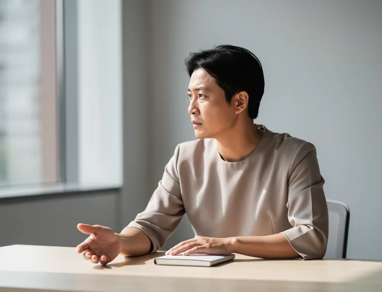 재무 상담사 서비스 지역: 밀양시